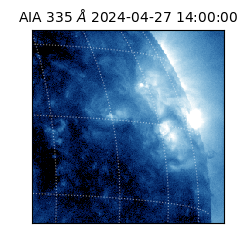 saia - 2024-04-27T14:00:00.625000