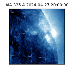 saia - 2024-04-27T20:00:00.632000