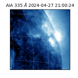 saia - 2024-04-27T21:00:24.622000