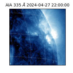 saia - 2024-04-27T22:00:00.632000