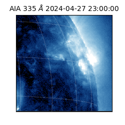 saia - 2024-04-27T23:00:00.625000