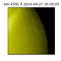 saia - 2024-04-27T20:00:05.962000