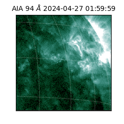 saia - 2024-04-27T01:59:59.114000