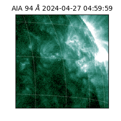 saia - 2024-04-27T04:59:59.115000