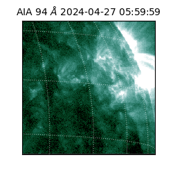 saia - 2024-04-27T05:59:59.137000