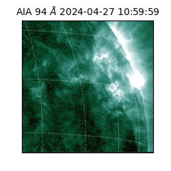 saia - 2024-04-27T10:59:59.122000