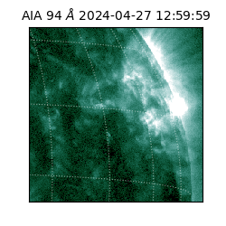 saia - 2024-04-27T12:59:59.118000