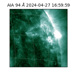 saia - 2024-04-27T16:59:59.115000