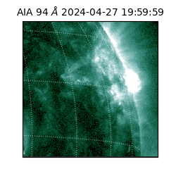 saia - 2024-04-27T19:59:59.137000