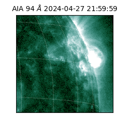 saia - 2024-04-27T21:59:59.123000