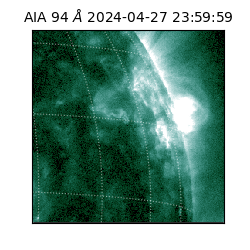 saia - 2024-04-27T23:59:59.122000