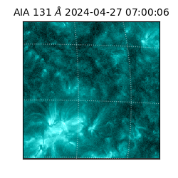 saia - 2024-04-27T07:00:06.616000