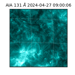 saia - 2024-04-27T09:00:06.630000