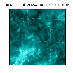 saia - 2024-04-27T11:00:06.630000