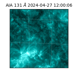 saia - 2024-04-27T12:00:06.622000