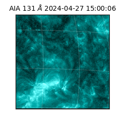 saia - 2024-04-27T15:00:06.625000