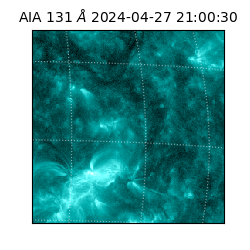 saia - 2024-04-27T21:00:30.622000