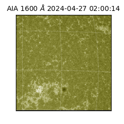 saia - 2024-04-27T02:00:14.126000