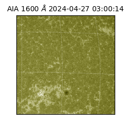 saia - 2024-04-27T03:00:14.129000