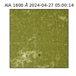 saia - 2024-04-27T05:00:14.129000