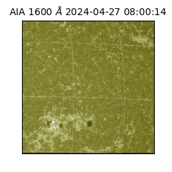 saia - 2024-04-27T08:00:14.126000