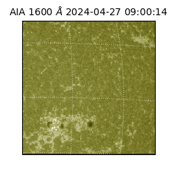 saia - 2024-04-27T09:00:14.126000