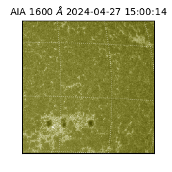 saia - 2024-04-27T15:00:14.126000