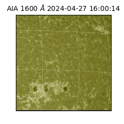 saia - 2024-04-27T16:00:14.123000