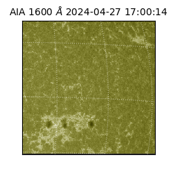 saia - 2024-04-27T17:00:14.126000