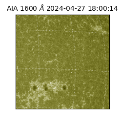 saia - 2024-04-27T18:00:14.129000