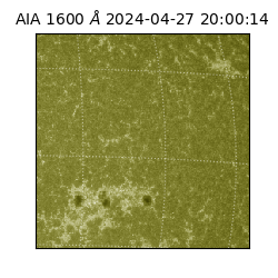 saia - 2024-04-27T20:00:14.125000