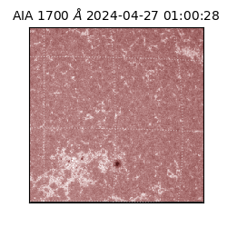 saia - 2024-04-27T01:00:28.742000