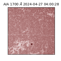 saia - 2024-04-27T04:00:28.719000