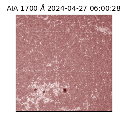 saia - 2024-04-27T06:00:28.718000