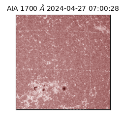 saia - 2024-04-27T07:00:28.717000