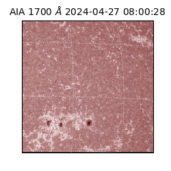 saia - 2024-04-27T08:00:28.717000