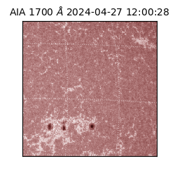 saia - 2024-04-27T12:00:28.734000