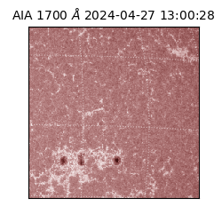 saia - 2024-04-27T13:00:28.709000