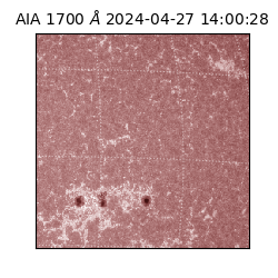 saia - 2024-04-27T14:00:28.710000