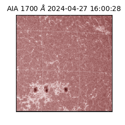 saia - 2024-04-27T16:00:28.718000