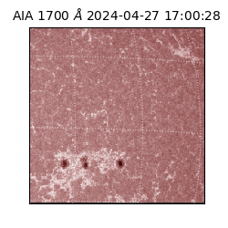 saia - 2024-04-27T17:00:28.718000