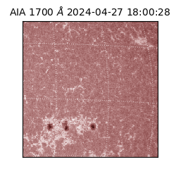 saia - 2024-04-27T18:00:28.719000