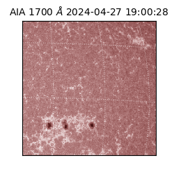 saia - 2024-04-27T19:00:28.717000