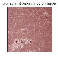 saia - 2024-04-27T20:00:28.717000