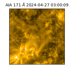 saia - 2024-04-27T03:00:09.350000