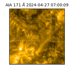 saia - 2024-04-27T07:00:09.342000