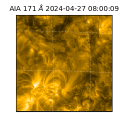 saia - 2024-04-27T08:00:09.351000