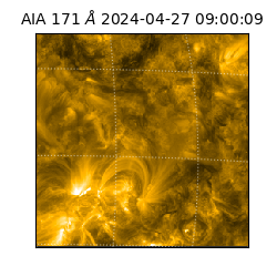 saia - 2024-04-27T09:00:09.351000