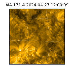 saia - 2024-04-27T12:00:09.353000