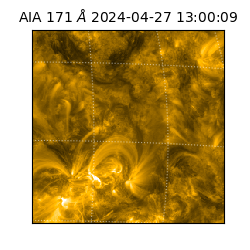 saia - 2024-04-27T13:00:09.353000